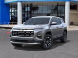 New 2026 Chevrolet Equinox LT image 6
