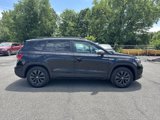 Certified 2022 Volkswagen Taos S image 4