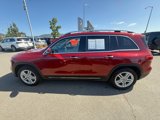 Used 2022 Mercedes-Benz GLB 250 4MATIC image 6