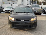 Used 2013 Scion tC image 3