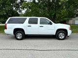 Used 2011 Chevrolet Suburban 2500 w/ Skid Plate Package image 6