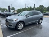 Used 2020 Buick Enclave Essence w/ Sound and Sites Package image 2