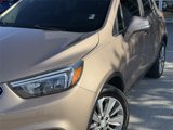 Used 2019 Buick Encore Preferred w/ Safety Package image 5