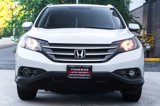 Used 2013 Honda CR-V EX-L image 3