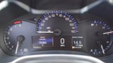 Used 2015 Cadillac SRX Luxury w/ Driver Awareness Package image 5