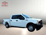 Used 2020 Ford F150 XL w/ Equipment Group 101A Mid image 3