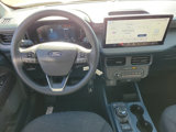 New 2025 Ford Maverick XL w/ 4K Tow Package image 4