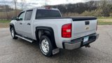 Used 2013 Chevrolet Silverado 1500 LT w/ All-Star Edition image 5