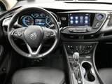 Used 2017 Buick Envision Essence image 5