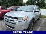 Used 2013 Ford Edge SEL image 2