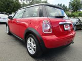 Used 2012 MINI Cooper Hardtop image 5