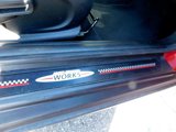 Used 2015 MINI Cooper S image 5