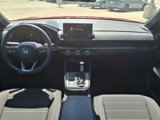 Used 2023 Honda CR-V Sport image 3