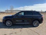 New 2025 Lincoln Corsair AWD w/ Equipment Group 101A image 5
