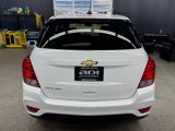 Used 2018 Chevrolet Trax LS image 4