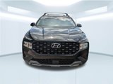Used 2022 Hyundai Santa Fe XRT image 2