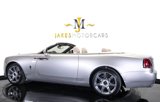Used 2018 Rolls-Royce Dawn image 6