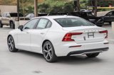 Used 2024 Volvo S60 B5 Core image 6