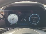 Used 2023 Hyundai Elantra Limited w/ Cargo Package image 3
