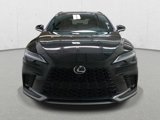 Certified 2024 Lexus RX 350 F Sport w/ Convenience Package image 2