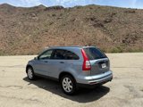Used 2011 Honda CR-V SE image 4