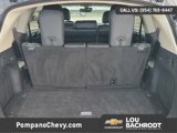 Used 2020 INFINITI QX60 Luxe w/ Sensory Package image 5