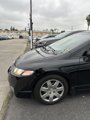 Used 2011 Honda Civic LX image 4