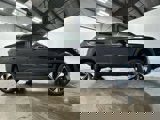 New 2025 Volkswagen Taos SE image 3