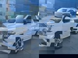Used 2016 GMC Acadia Denali image 2