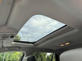 Used 2013 GMC Terrain SLT image 4