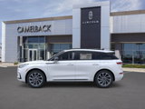New 2025 Lincoln Corsair Grand Touring w/ Equipment Group 301A image 3