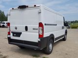 New 2024 RAM ProMaster 2500 w/ Convenience Group image 5