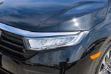 Used 2022 Honda Odyssey EX-L image 5