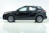 Used 2022 Nissan Kicks SV image 4