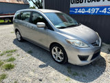 Used 2010 MAZDA MAZDA5 Sport image 5