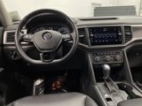 Used 2019 Volkswagen Atlas SE image 5