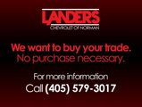 Used 2016 Land Rover Discovery Sport HSE Luxury image 3