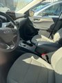 Certified 2022 Ford Escape SE w/ Convenience Package image 5