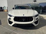 Used 2021 Maserati Levante image 3