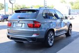 Used 2012 BMW X5 xDrive50i w/ Sport Activity Pkg image 5