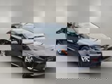 Used 2020 Toyota Corolla LE image 3