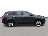 Used 2018 Kia Sorento LX image 5