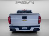 Used 2020 Chevrolet Colorado LT w/ Safety Package image 4