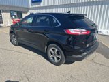 Used 2023 Ford Edge SEL w/ Convenience Package image 3