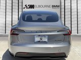 Used 2025 Tesla Model 3 Long Range image 6