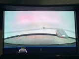 Used 2020 Chevrolet Trax LS w/ Tint and Cruise Package image 4