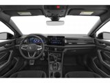 New 2025 Volkswagen Jetta Sport image 4