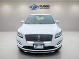 Used 2019 Lincoln MKC Reserve w/ MKC Climate Package image 2