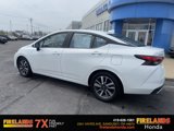 Used 2024 Nissan Versa SV image 5