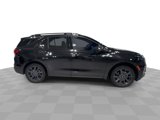 Used 2024 Chevrolet Equinox RS w/ RS Leather Package image 4
